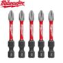 ביטים Milwaukee PH2 איכותיים